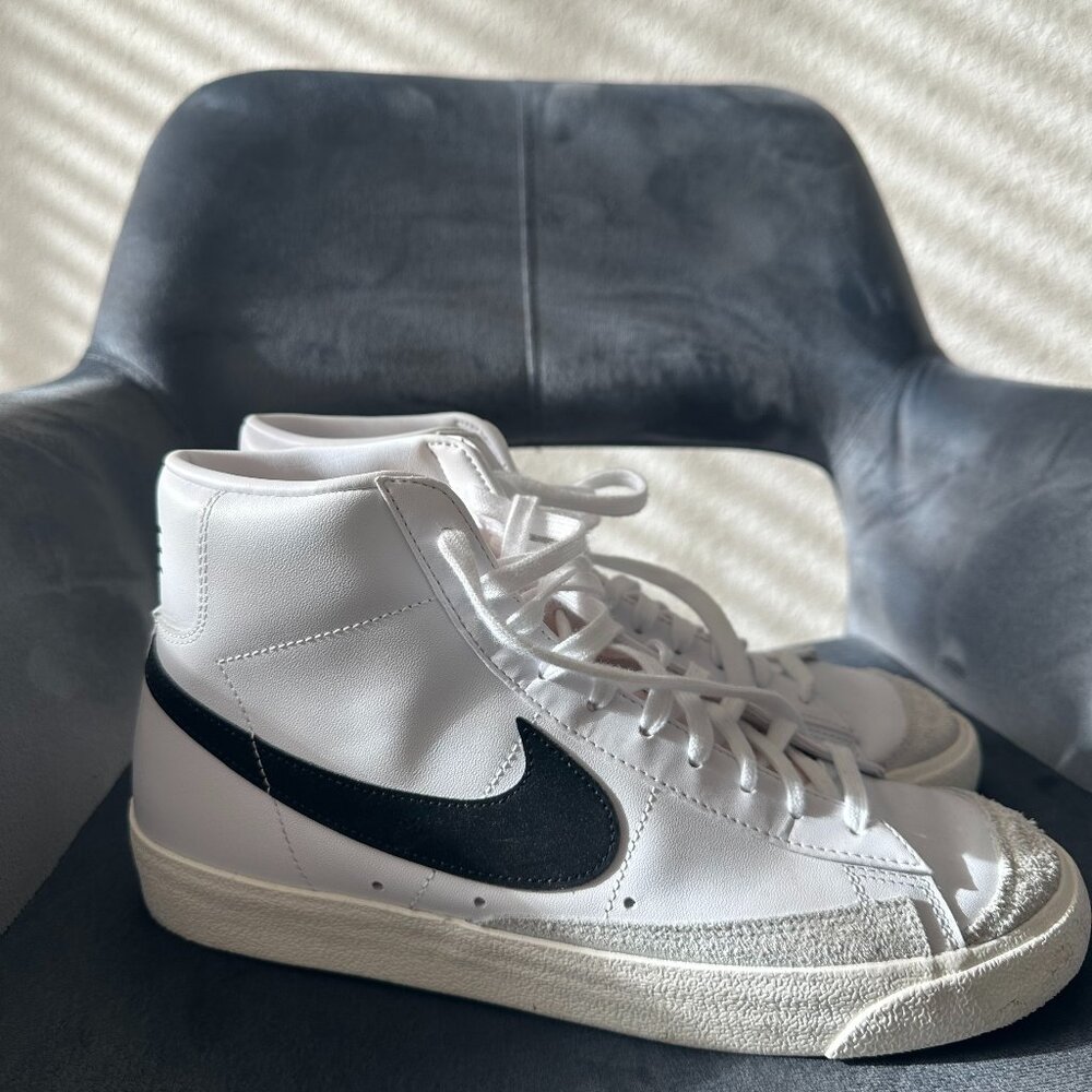 Nike Blazer Mid '77 Vintage